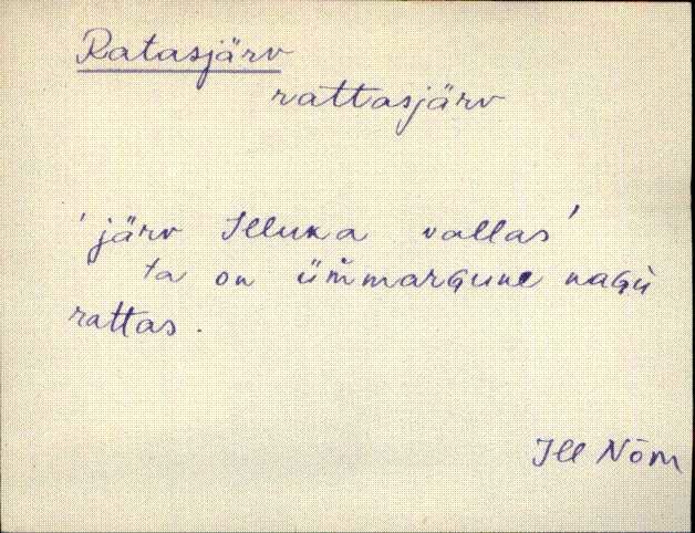 iis_eki1_a-ü