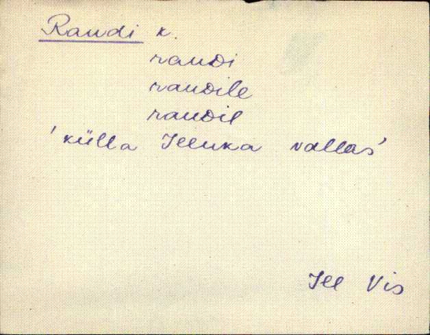 iis_eki1_a-ü