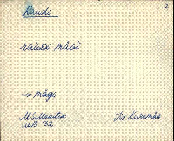 iis_eki1_a-ü