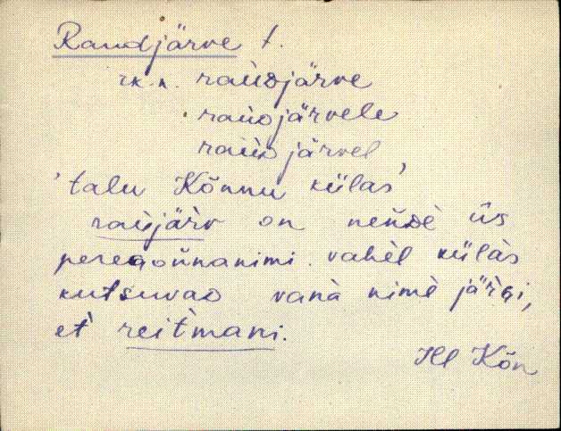 iis_eki1_a-ü