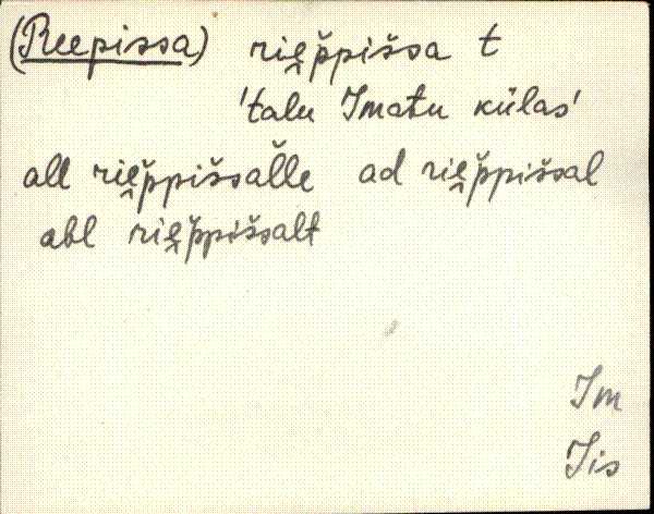 iis_eki1_a-ü