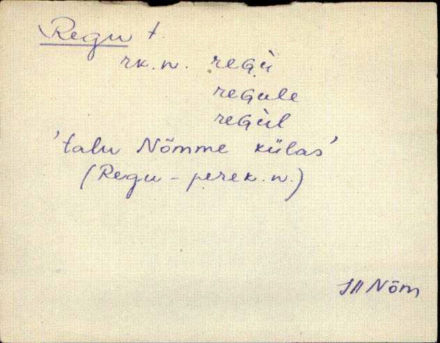 iis_eki1_a-ü