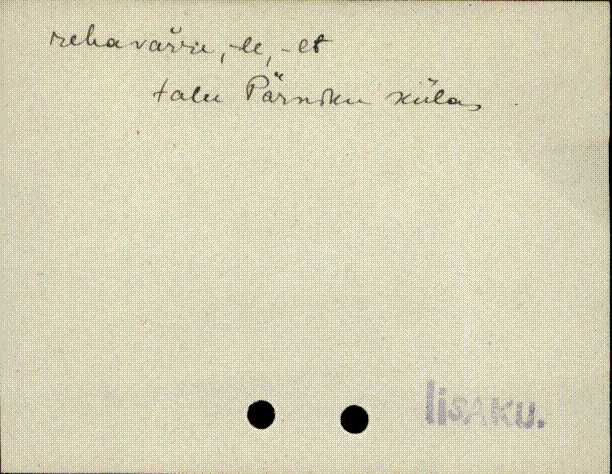 iis_eki1_a-ü