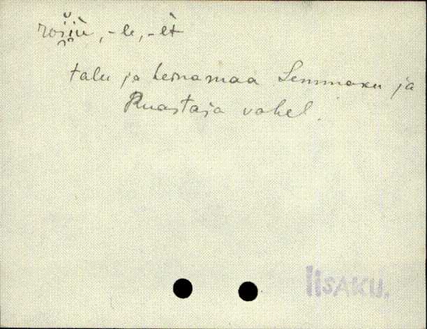 iis_eki1_a-ü
