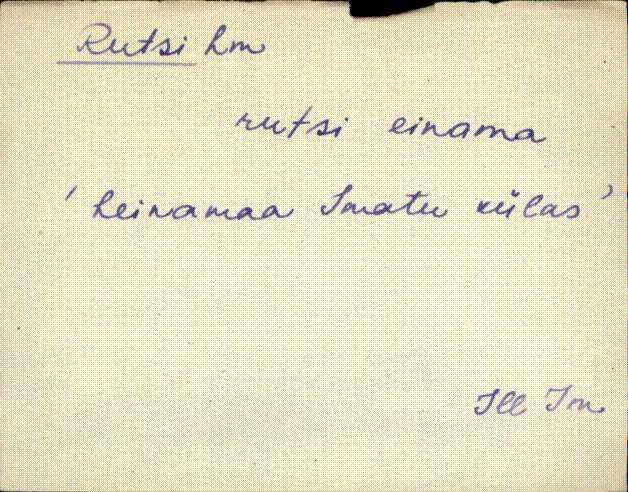 iis_eki1_a-ü