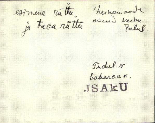 iis_eki1_a-ü