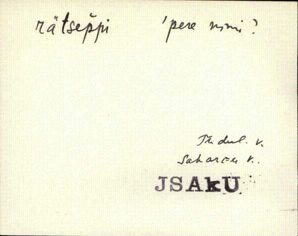 iis_eki1_a-ü
