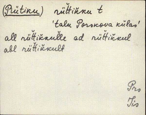 iis_eki1_a-ü