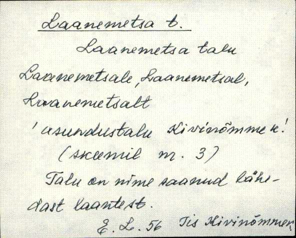 iis_es2_a-n