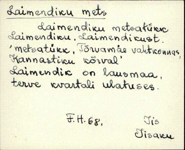 iis_es2_a-n