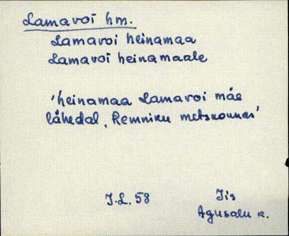 iis_es2_a-n