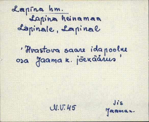 iis_es2_a-n