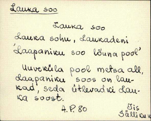 iis_es2_a-n
