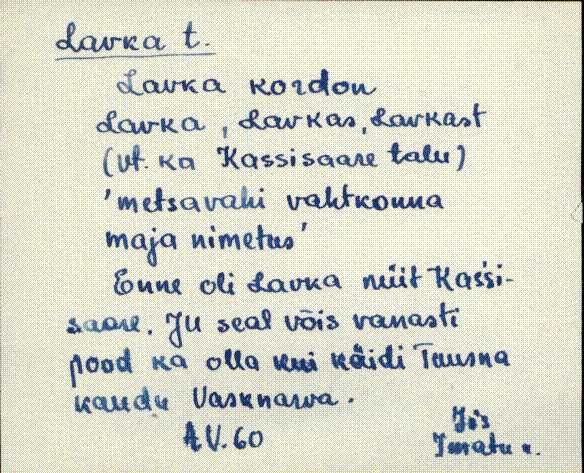 iis_es2_a-n