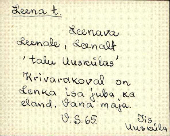 iis_es2_a-n