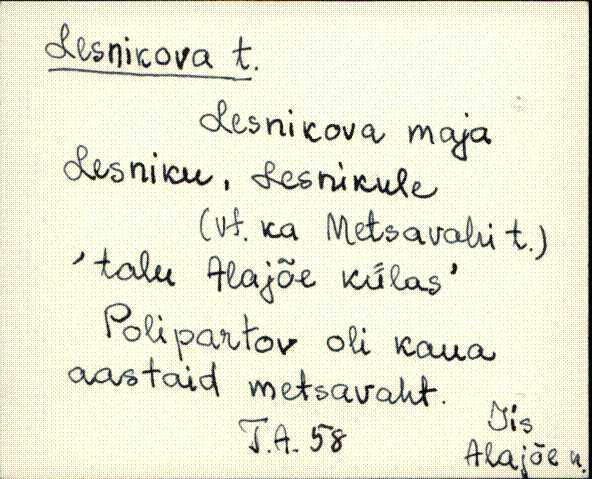 iis_es2_a-n