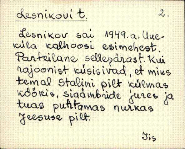 iis_es2_a-n