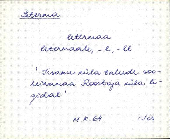 iis_es2_a-n