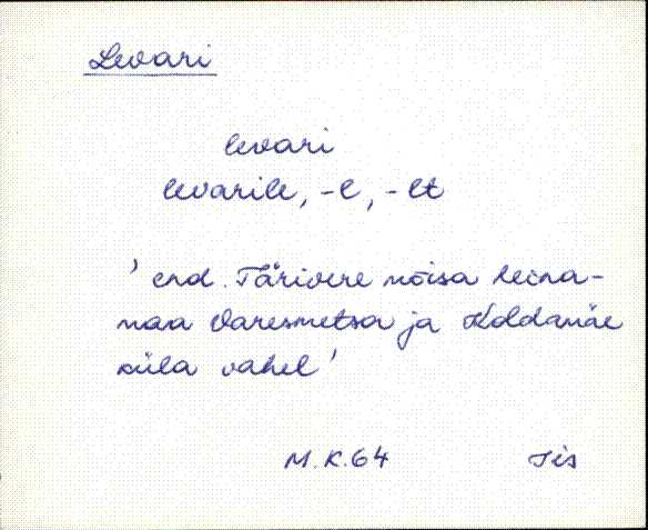 iis_es2_a-n
