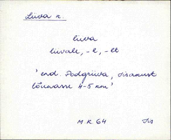 iis_es2_a-n