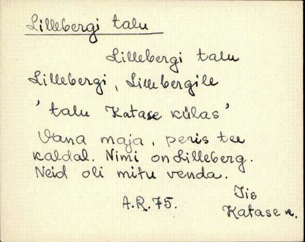 iis_es2_a-n