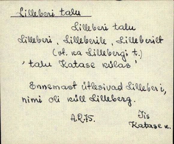 iis_es2_a-n