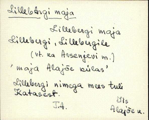 iis_es2_a-n