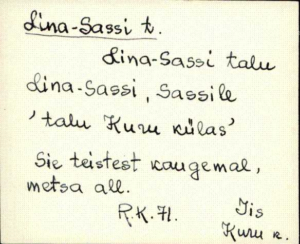 iis_es2_a-n