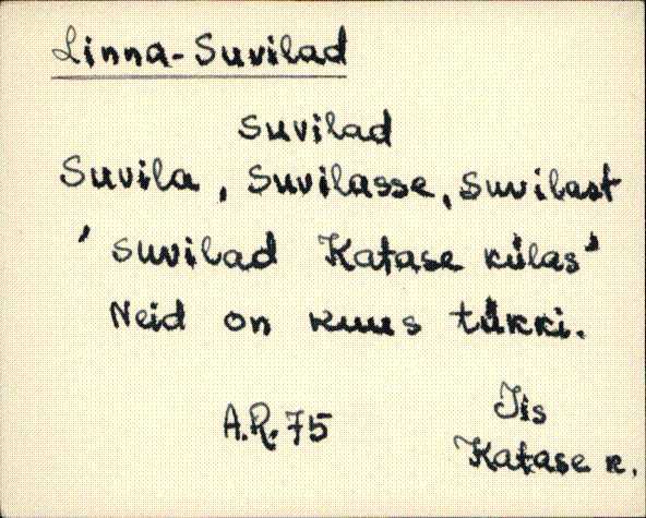 iis_es2_a-n