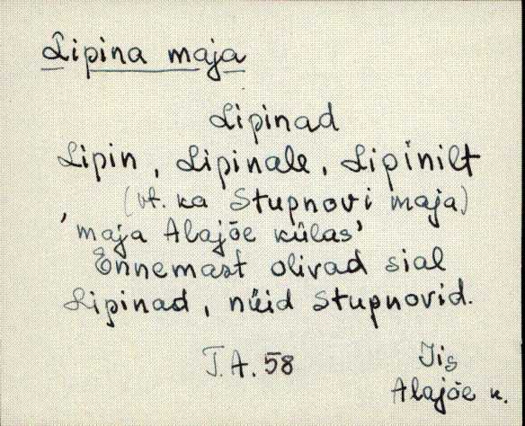 iis_es2_a-n