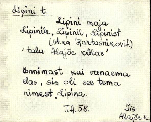 iis_es2_a-n