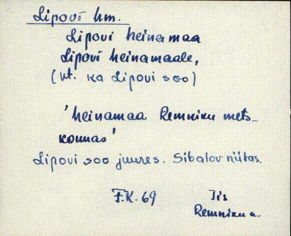 iis_es2_a-n