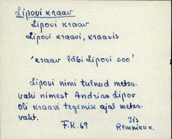 iis_es2_a-n