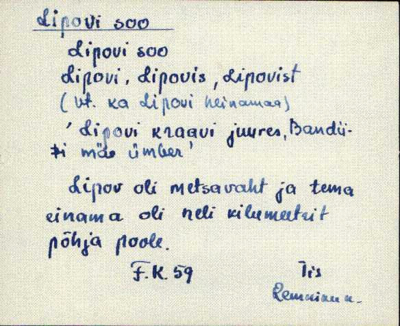 iis_es2_a-n