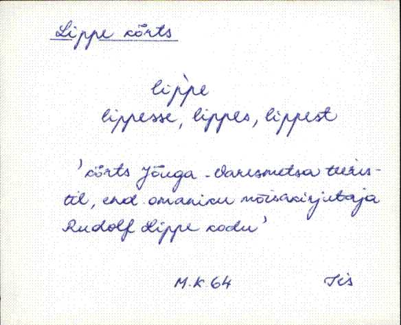 iis_es2_a-n