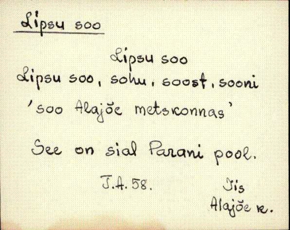 iis_es2_a-n