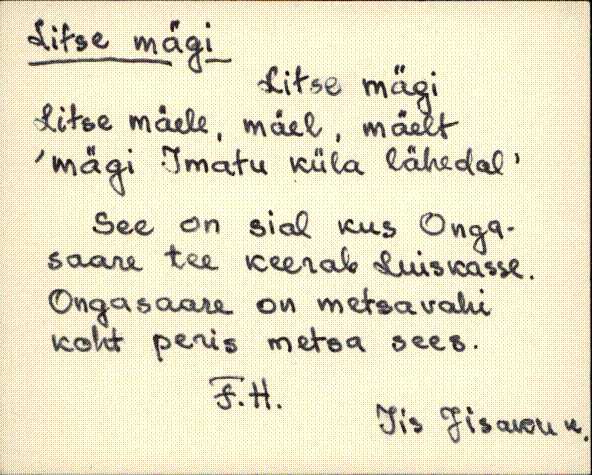 iis_es2_a-n