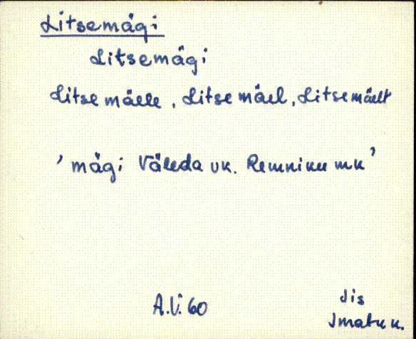 iis_es2_a-n