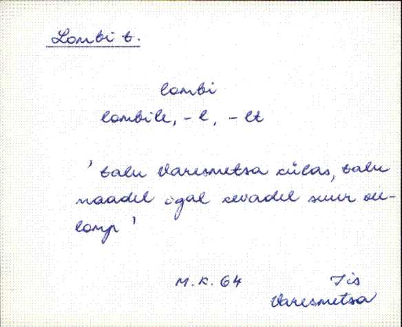iis_es2_a-n