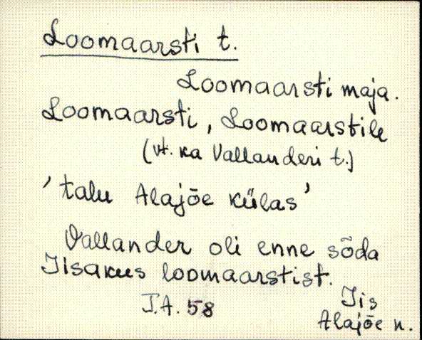 iis_es2_a-n