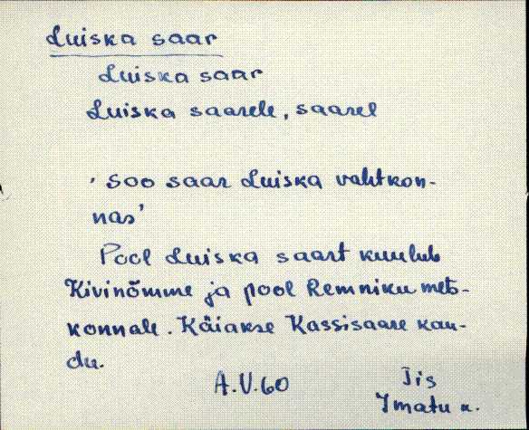 iis_es2_a-n
