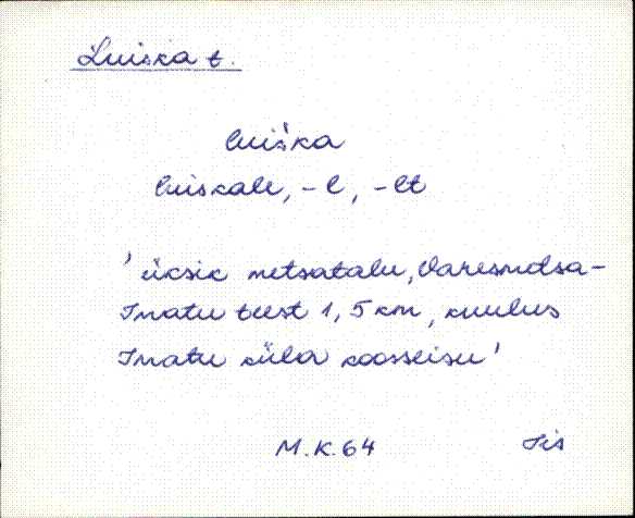 iis_es2_a-n