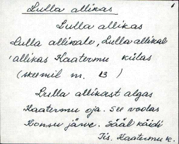 iis_es2_a-n