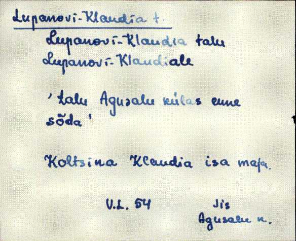 iis_es2_a-n