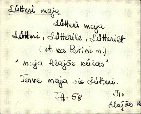 iis_es2_a-n