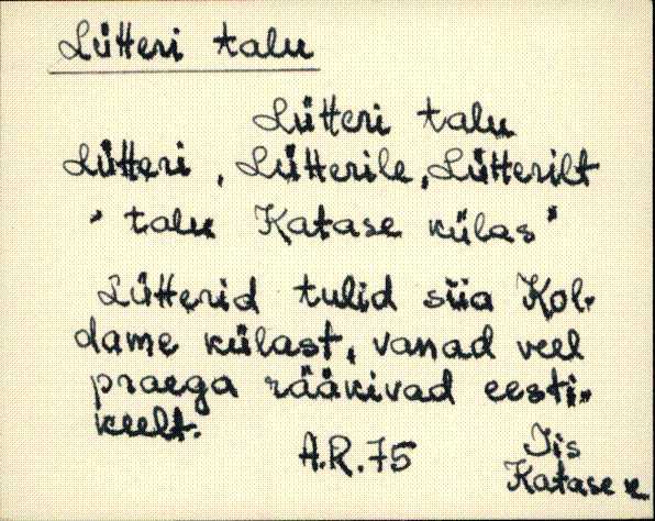 iis_es2_a-n