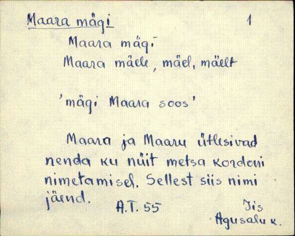 iis_es2_a-n