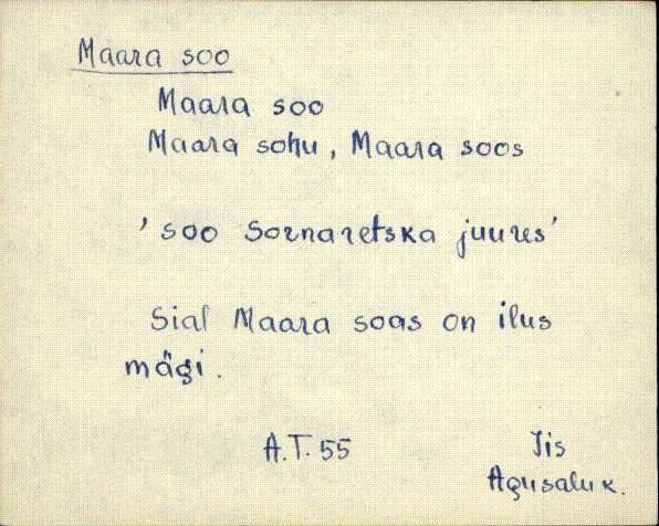 iis_es2_a-n