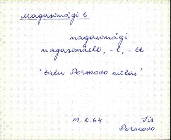 iis_es2_a-n