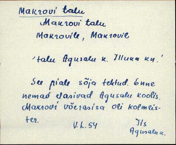 iis_es2_a-n